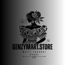 genzymart