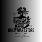 genzymart