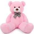 HollyHOME Big Teddy Bear Stuffed