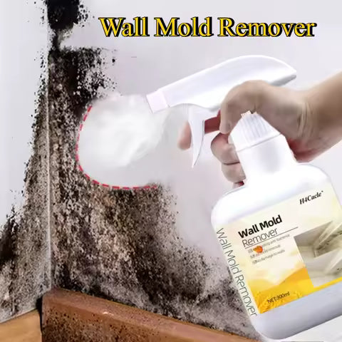 Fabric Sofa Dry Cleaning Foam Multi-function Detergent Carpet Curtain Clothes Mattress Decontamination Without Water Detergent